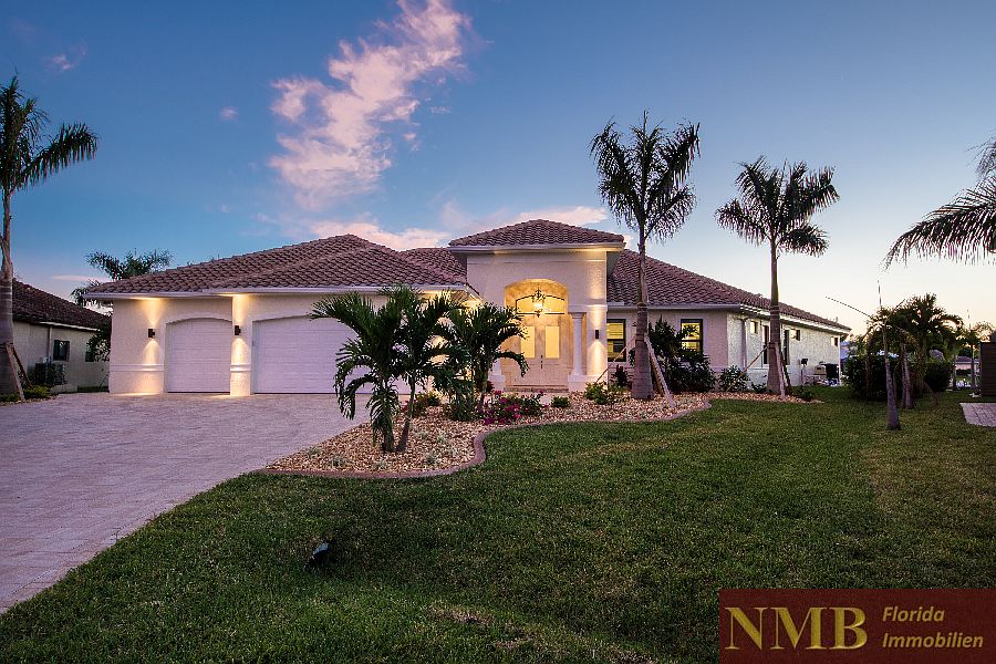 Vacation rental in Florida Vacation rental Horizon