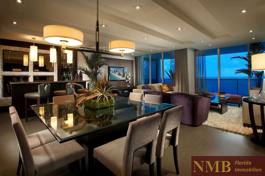Real Estate in Florida - Miami Miami