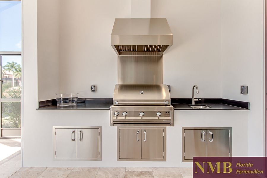 Vacation rentals in Florida Vacation Rental Cape Coral