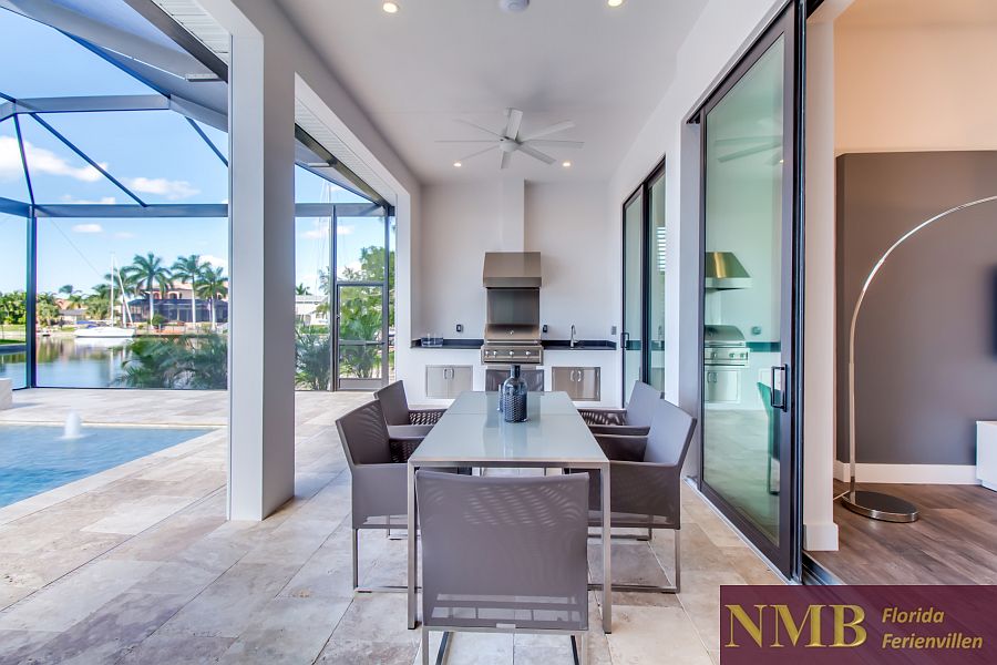 Vacation rentals in Florida Vacation Rental Cape Coral