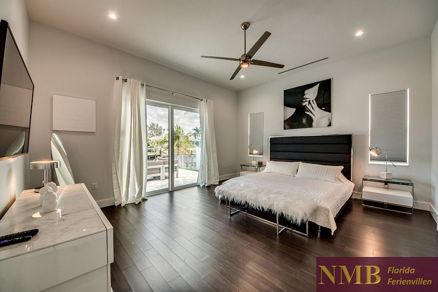 Vacation rentals in Florida Vacation Rental Cape Coral