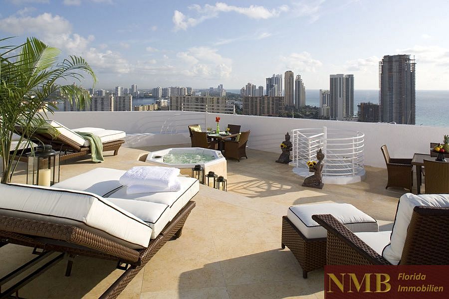 Real Estate in Florida - Miami Miami