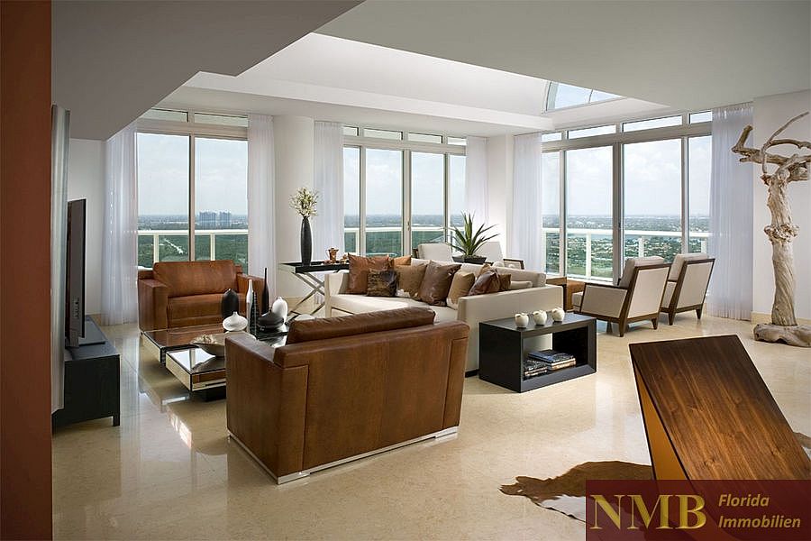 Real Estate in Florida - Miami Miami