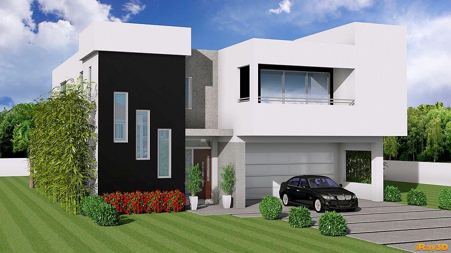 New models in Cape Coral New construction - models