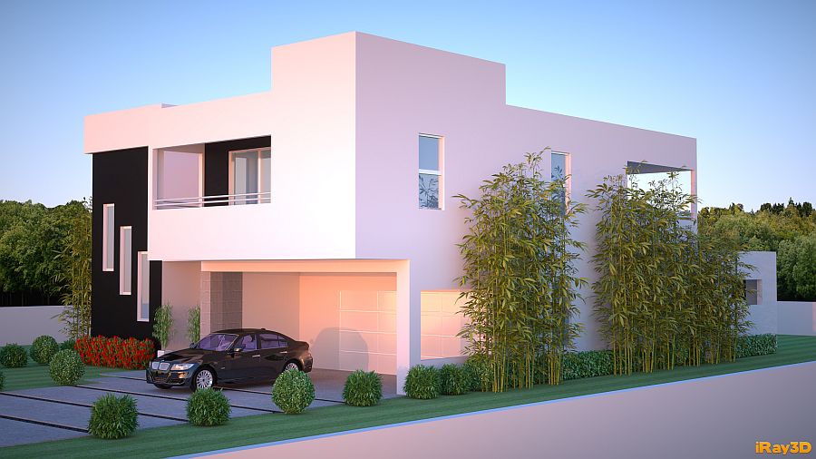 New models in Cape Coral New construction - models