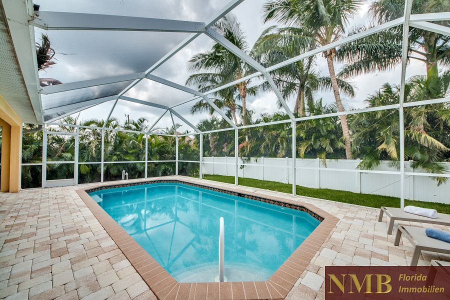 Real Estate in Florida - Cape Coral Real Estate Cape Coral