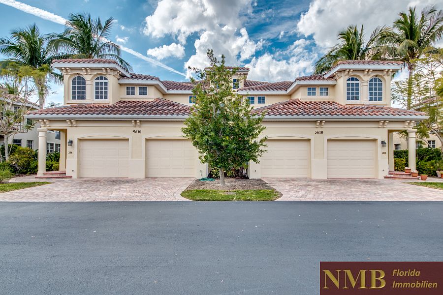 Real Estate in Cape Coral