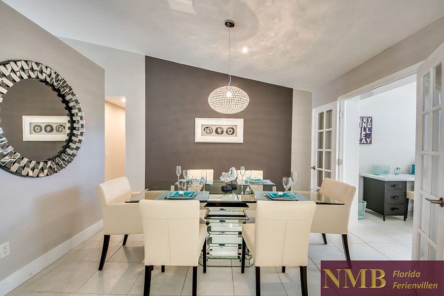 Vacation rentals in Florida Vacation Rental Cape Coral