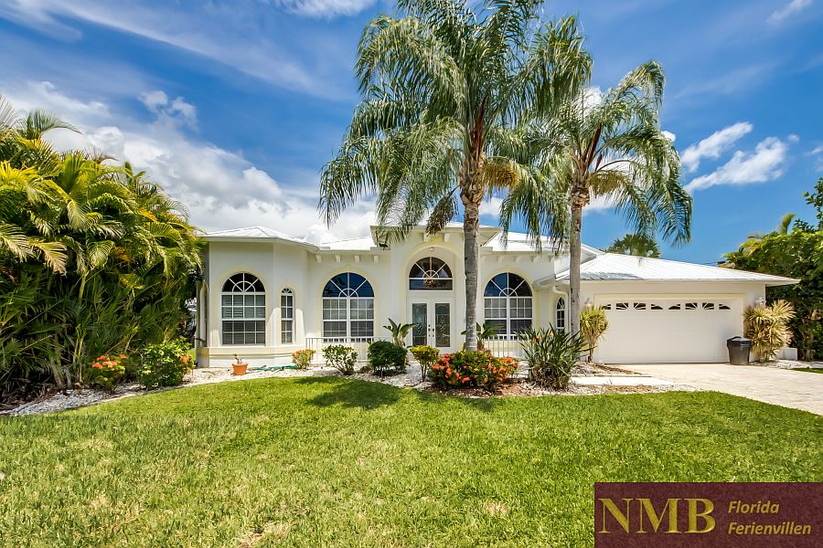 Vacation rentals in Florida Vacation Rental Cape Coral