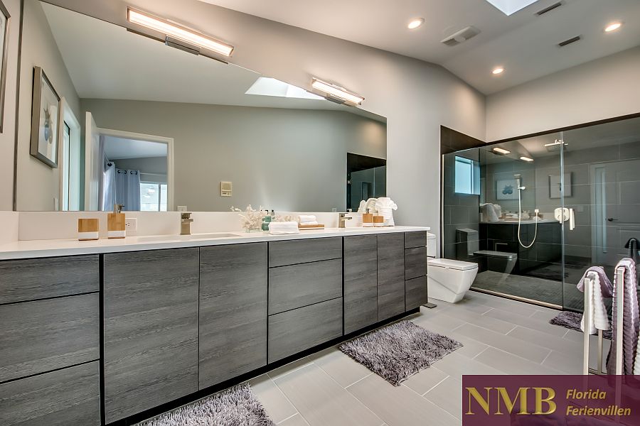 Vacation rentals in Florida Vacation Rental Cape Coral