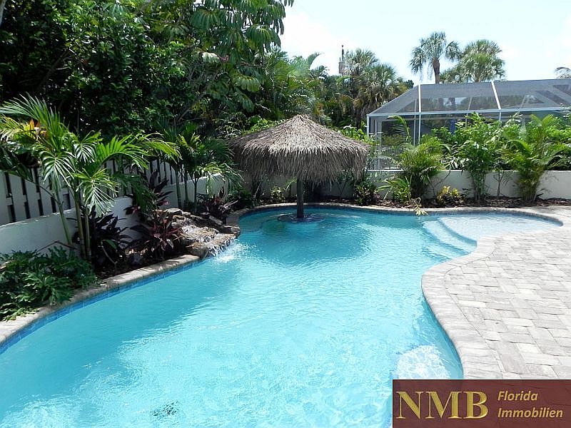 Sell Real Estate in Florida Real Estate Anna Maria Island