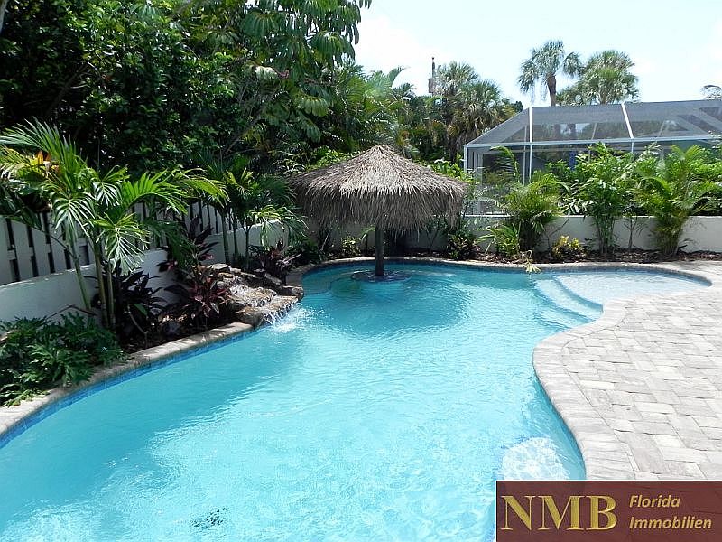 Real Estate Anna Maria Island