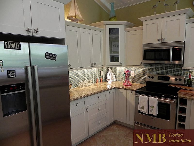 Sell Real Estate in Florida Real Estate Anna Maria Island