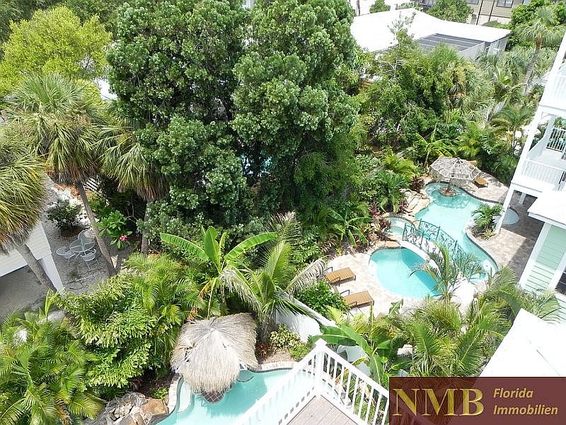 Sell Real Estate in Florida Real Estate Anna Maria Island