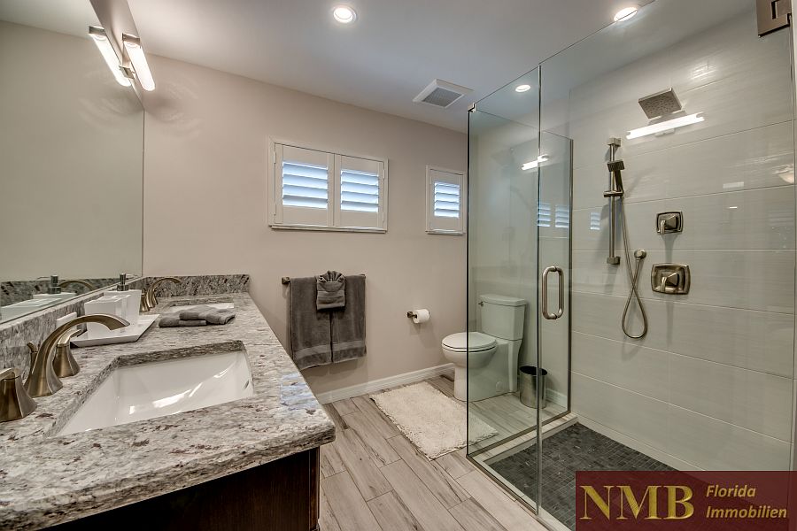 Sell Real Estate in Florida Real Estate Cape Coral