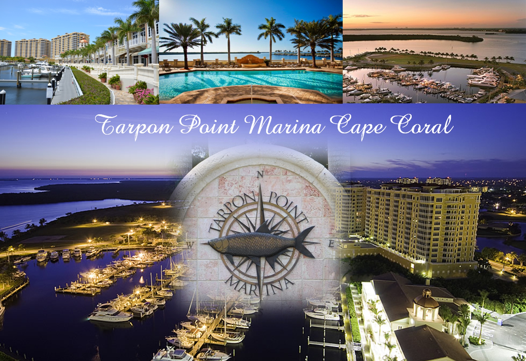 Sell Real Estate in Florida Real Estate Cape Coral