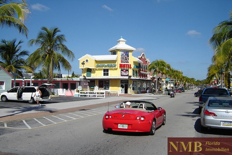 Real Estate Fort Myers