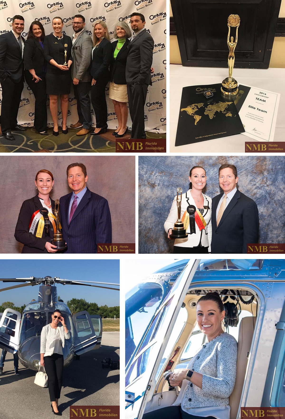 Cape Coral - Florida Sunbelt Realty Inc. - Cape Coral