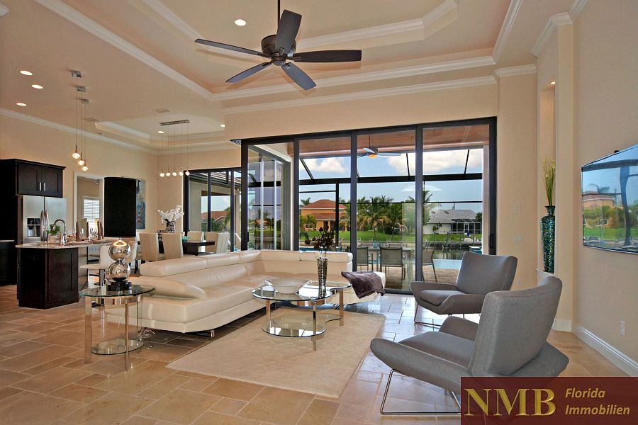 Property Management in Florida - Miami Design-Vacation rental-Property Management
