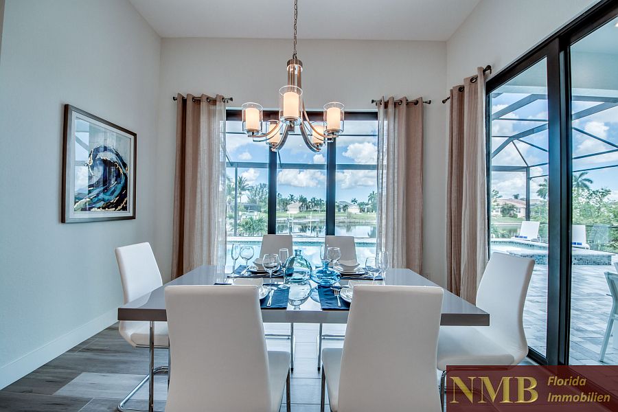 Property Management in Florida Design-Vacation rental-Property Management