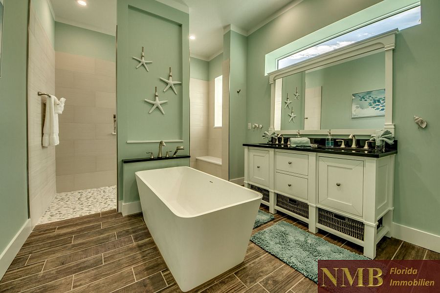 Property Management in Florida Design-Vacation rental-Property Management