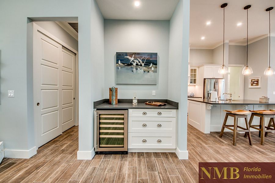 Property Management in Florida - Miami Design-Vacation rental-Property Management