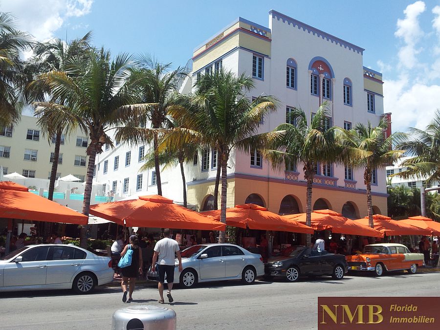 Sell Real Estate in Florida Real Estate Miami/Miami-Beach