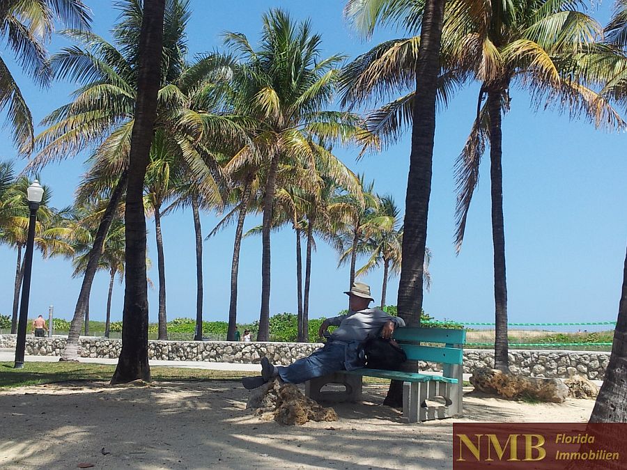 Sell Real Estate in Florida Real Estate Miami/Miami-Beach