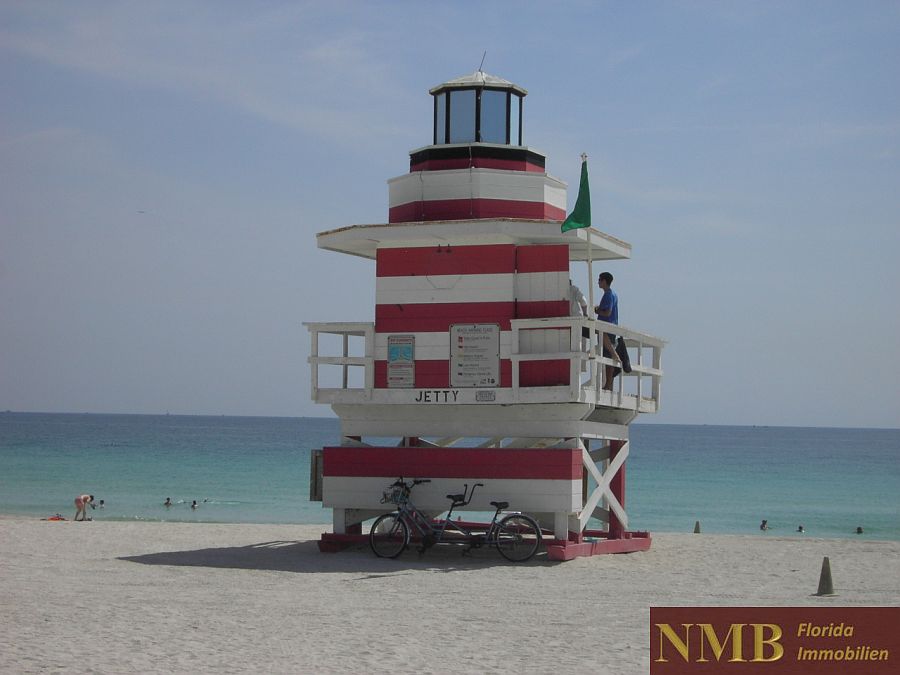 Real Estate Miami/Miami-Beach
