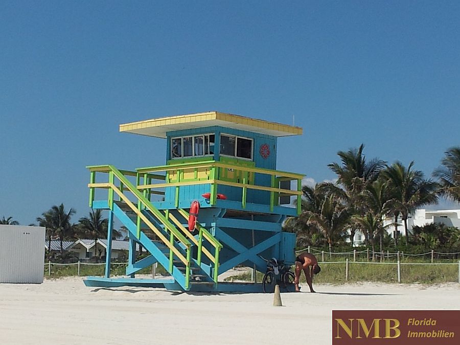 Sell Real Estate in Florida Real Estate Miami/Miami-Beach