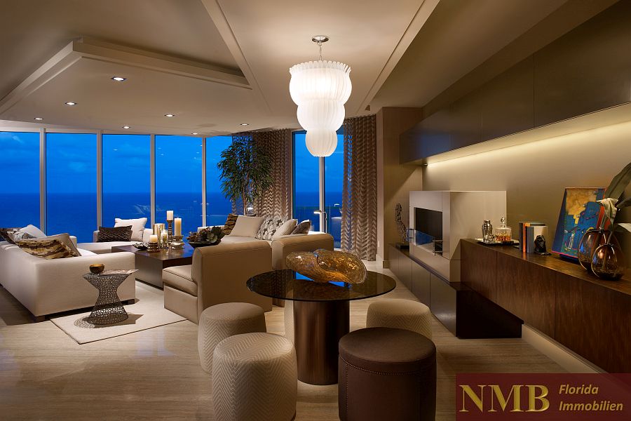 Sell Real Estate in Florida Real Estate Miami/Miami-Beach