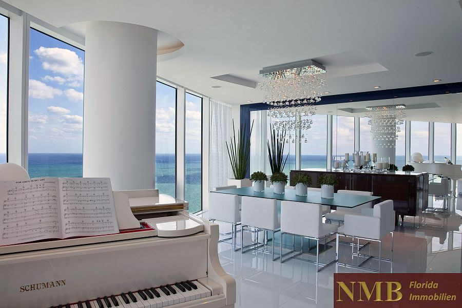 Sell Real Estate in Florida Real Estate Miami/Miami-Beach