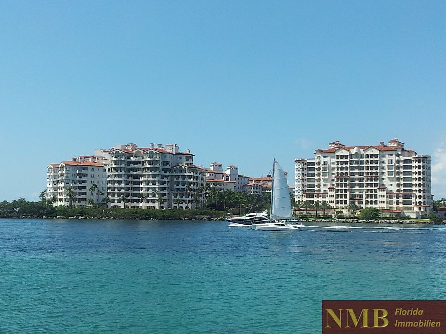 Sell Real Estate in Florida Real Estate Miami/Miami-Beach