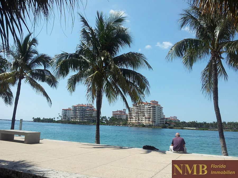 Sell Real Estate in Florida Real Estate Miami/Miami-Beach