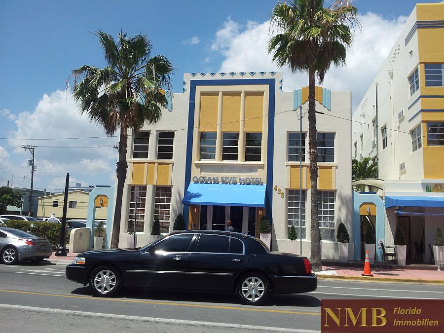 Sell Real Estate in Florida Real Estate Miami/Miami-Beach
