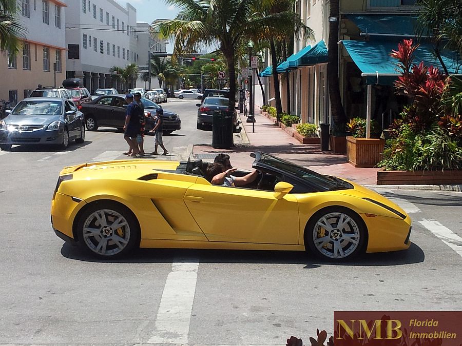 Sell Real Estate in Florida Real Estate Miami/Miami-Beach