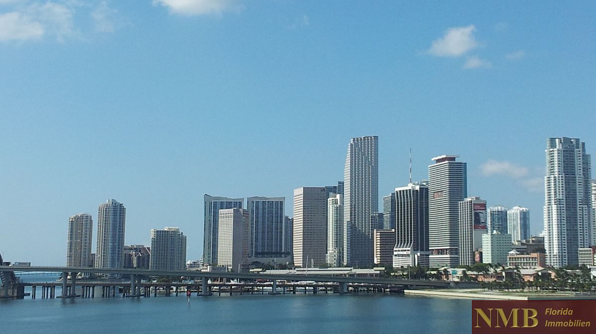 Sell Real Estate in Florida Real Estate Miami/Miami-Beach