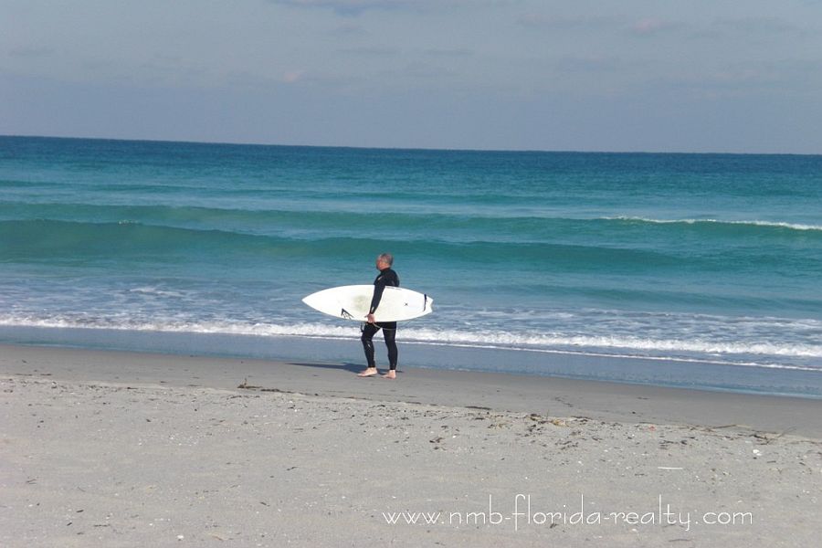 Sell Real Estate in Florida Real Estate Miami/Miami-Beach