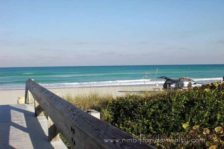 Sell Real Estate in Florida Real Estate Miami/Miami-Beach
