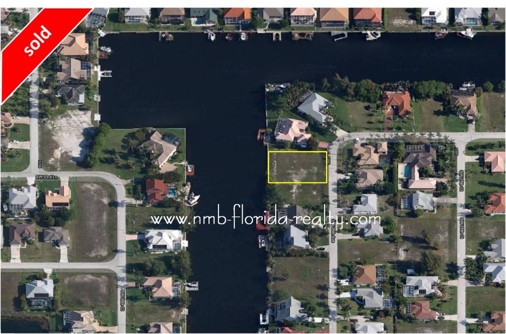 Sunbelt Realty Inc. - Cape Coral