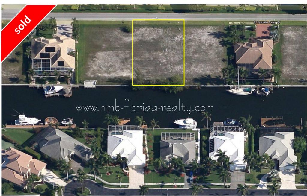 Sunbelt Realty Inc. - Cape Coral