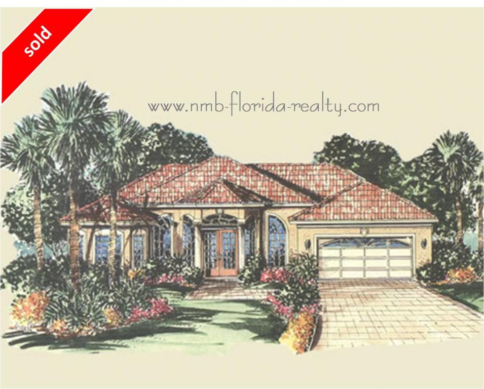 Sunbelt Realty Inc. - Cape Coral