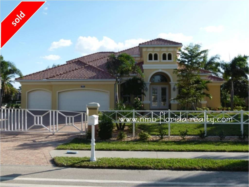 Sunbelt Realty Inc. - Cape Coral