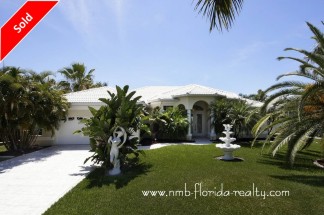 Sunbelt Realty Inc. - Cape Coral