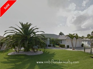 Sunbelt Realty Inc. - Cape Coral