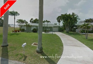 Sunbelt Realty Inc. - Cape Coral