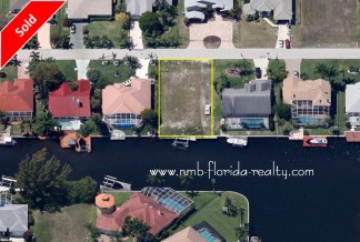 Sunbelt Realty Inc. - Cape Coral