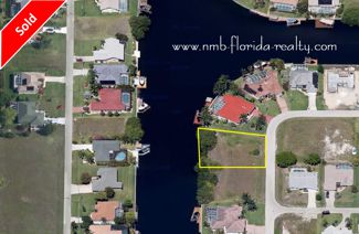 Sunbelt Realty Inc. - Cape Coral