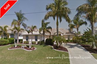 Sunbelt Realty Inc. - Cape Coral