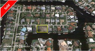 Sunbelt Realty Inc. - Cape Coral